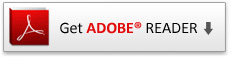 Get Adobe Reader